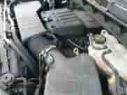 2022 Chevrolet Silverado 1500 Custom with VIN 3GCPABEK0NG513706, listed as a IAAI auction lot 43385620 with 85,767 mi miles and . Bid and sale history available at DreamBid. Image 19.