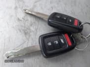 ✅ 2018 Honda HR-V LX • VIN: 3CZRU6H36JG712484 • Лот: 43387707. Опубликован ранее на IAAI с пробегом 24 141 миль. Бесплатный доступ к архиву аукционных продаж из США и подробный отчёт об истории автомобиля на DreamBid. Изображение 11.