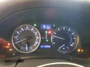 ✅ 2011 Lexus IS 350 • VIN: JTHCE5C24B5000693 • Lot: 61336465. Listed on Copart with 178,258 mi. Free auction sales archive from the USA and detailed vehicle history report at DreamBid. Image 9.