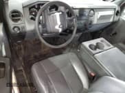 ✅ 2014 Ford F-250 XL • VIN: 1FT7X2AT8EEA92466 • Lot: 73550934. Listed on Copart with 119,286 mi. Free auction sales archive from the USA and detailed vehicle history report at DreamBid. Image 8.