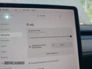 ✅ 2019 Tesla Model 3 Long Range • VIN: 5YJ3E1EB4KF384982 • Lot: 43300147. Wystawiony na IAAI z przebiegiem 67 472 mil. Bezpłatny archiwum sprzedaży aukcyjnych z USA i szczegółowy raport historii pojazdu na DreamBid. Zdjęcie 18.