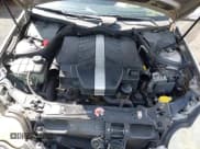 ✅ 2003 Mercedes-Benz C 240 • VIN: WDBRF81J23F399151 • Lot: 42148929. Wystawiony na IAAI z przebiegiem Nie podano. Bezpłatny archiwum sprzedaży aukcyjnych z USA i szczegółowy raport historii pojazdu na DreamBid. Zdjęcie 10.