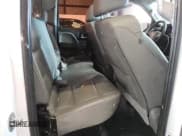 ✅ 2016 Chevrolet Silverado 2500HD Work Truck • VIN: 1GC2CUEG8GZ217394 • Lot: 42648295. Wystawiony na Copart z przebiegiem 233 534 mil. Bezpłatny archiwum sprzedaży aukcyjnych z USA i szczegółowy raport historii pojazdu na DreamBid. Zdjęcie 10.