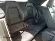 2024 Ford Mustang EcoBoost with VIN 1FAGP8UH0R5133887, listed as a Copart auction lot 65323045 with 6,641 mi miles and Clean title. Bid and sale history available at DreamBid. Image 10.