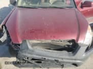 ✅ 2003 Honda CR-V EX • VIN: JHLRD78853C014075 • Лот: 92185185. Опубликован ранее на Copart с пробегом 237 212 миль. Бесплатный доступ к архиву аукционных продаж из США и подробный отчёт об истории автомобиля на DreamBid. Изображение 12.