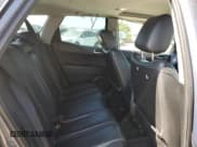 ✅ 2009 Mazda CX-7 Grand Touring • VIN: JM3ER29L090216696 • Lot: 56958805. Listed on Copart with 145,360 mi. Free auction sales archive from the USA and detailed vehicle history report at DreamBid. Image 11.