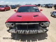 ✅ 2015 Dodge Challenger R/T Plus • VIN: 2C3CDZBT5FH851278 • Lot: 60196794. Wystawiony na Copart z przebiegiem 71 713 mil. Bezpłatny archiwum sprzedaży aukcyjnych z USA i szczegółowy raport historii pojazdu na DreamBid. Zdjęcie 5.