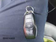 ✅ 2017 Ford Explorer XLT • VIN: 1FM5K8D89HGC44162 • Лот: 42158660. Опубликован ранее на IAAI с пробегом 121 078 миль. Бесплатный доступ к архиву аукционных продаж из США и подробный отчёт об истории автомобиля на DreamBid. Изображение 11.