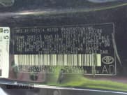 ✅ 2006 Toyota Corolla CE • VIN: 2T1BR32E76C650466 • Лот: 43842136. Опубликован ранее на IAAI с пробегом Не указан. Бесплатный доступ к архиву аукционных продаж из США и подробный отчёт об истории автомобиля на DreamBid. Изображение 9.