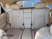 ✅ 2015 Lexus RX 350 • VIN: 2T2BK1BA2FC299662 • Лот: 93014115. Опубликован ранее на Copart с пробегом 103 085 миль. Бесплатный доступ к архиву аукционных продаж из США и подробный отчёт об истории автомобиля на DreamBid. Изображение 10.