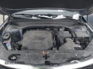 ✅ 2022 Kia Telluride S • VIN: 5XYP6DHC5NG219654 • Lot: 43816277. Wystawiony na IAAI z przebiegiem 68 901 mil. Bezpłatny archiwum sprzedaży aukcyjnych z USA i szczegółowy raport historii pojazdu na DreamBid. Zdjęcie 10.