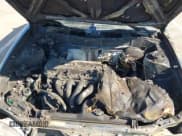 ✅ 1999 Toyota Corolla VE • VIN: 2T1BR12E1XC200396 • Lot: 42814852. Listed on IAAI with Not provided. Free auction sales archive from the USA and detailed vehicle history report at DreamBid. Image 10.