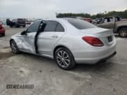✅ 2016 Mercedes-Benz C 300 • VIN: 55SWF4KB5GU109434 • Lot: 91916015. Wystawiony na Copart z przebiegiem 98 041 mil. Bezpłatny archiwum sprzedaży aukcyjnych z USA i szczegółowy raport historii pojazdu na DreamBid. Zdjęcie 2.