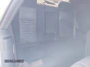 ✅ 2014 Dodge Challenger SXT • VIN: 2C3CDYAG4EH233706 • Lot: 41616549. Wystawiony na IAAI z przebiegiem 228 200 mil. Bezpłatny archiwum sprzedaży aukcyjnych z USA i szczegółowy raport historii pojazdu na DreamBid. Zdjęcie 8.