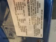 ✅ 2008 Chevrolet Equinox LS • VIN: 2CNDL13F986297038 • Лот: 81171934. Опубликован ранее на Copart с пробегом Не указан. Бесплатный доступ к архиву аукционных продаж из США и подробный отчёт об истории автомобиля на DreamBid. Изображение 13.