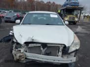 ✅ 2012 Subaru Legacy Premium • VIN: 4S3BMBC65C3025066 • Lot: 43685997. Listed on IAAI with 169,391 mi. Free auction sales archive from the USA and detailed vehicle history report at DreamBid. Image 12.