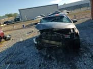 ✅ 2015 Toyota Camry XSE • VIN: 4T1BK1FK4FU564006 • Лот: 85942675. Опубликован ранее на Copart с пробегом Не указан. Бесплатный доступ к архиву аукционных продаж из США и подробный отчёт об истории автомобиля на DreamBid. Изображение 13.