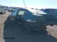 2010 Chevrolet Impala LT z VIN 2G1WB5EK9A1178788, wystawiony jako IAAI lot #43341478 z przebiegiem Nie podano mil oraz . Historia ofert i sprzedaży dostępna na DreamBid. Obrazek 3.