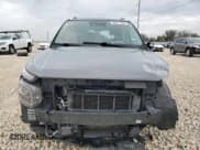 ✅ 2022 Hyundai Venue Limited • VIN: KMHRC8A35NU132981 • Lot: 83017264. Listed on Copart with Not provided. Free auction sales archive from the USA and detailed vehicle history report at DreamBid. Image 5.