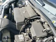 ✅ 2015 Toyota Sienna LE • VIN: 5TDKK3DCXFS612155 • Lot: 43695345. Listed on IAAI with 127,682 mi. Free auction sales archive from the USA and detailed vehicle history report at DreamBid. Image 20.