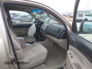 ✅ 2007 Toyota Tacoma • VIN: 5TEUU42N97Z397823 • Лот: 41845693. Опубликован ранее на IAAI с пробегом 123 121 миль. Бесплатный доступ к архиву аукционных продаж из США и подробный отчёт об истории автомобиля на DreamBid. Изображение 5.