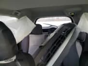 ✅ 2015 Toyota RAV4 XLE • VIN: 2T3RFREV4FW324345 • Lot: 90760785. Wystawiony na Copart z przebiegiem 192 560 mil. Bezpłatny archiwum sprzedaży aukcyjnych z USA i szczegółowy raport historii pojazdu na DreamBid. Zdjęcie 10.