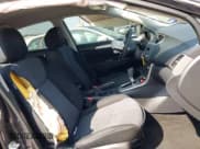 ✅ 2014 Nissan Sentra SL • VIN: 3N1AB7AP6EY341065 • Лот: 42325329. Опубликован ранее на IAAI с пробегом 96 550 миль. Бесплатный доступ к архиву аукционных продаж из США и подробный отчёт об истории автомобиля на DreamBid. Изображение 5.