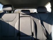 ✅ 2022 Hyundai Santa Fe SEL • VIN: 5NMS2DAJ5NH456262 • Лот: 41857193. Опубликован ранее на Copart с пробегом 5 422 миль. Бесплатный доступ к архиву аукционных продаж из США и подробный отчёт об истории автомобиля на DreamBid. Изображение 10.