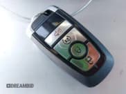 ✅ 2025 Ford Bronco Heritage Edition • VIN: 1FMEE4DP3SLA83314 • Lot: 42663599. Listed on IAAI with 303 mi. Free auction sales archive from the USA and detailed vehicle history report at DreamBid. Image 11.