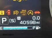 ✅ 2023 Subaru Forester Premium • VIN: JF2SKAEC9PH460007 • Lot: 43690428. Listed on IAAI with 40,598 mi. Free auction sales archive from the USA and detailed vehicle history report at DreamBid. Image 15.