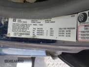 ✅ 2004 Chevrolet Colorado 1SE LS Z71 • VIN: 1GCDT136848103009 • Лот: 42485114. Опубликован ранее на IAAI с пробегом 198 794 миль. Бесплатный доступ к архиву аукционных продаж из США и подробный отчёт об истории автомобиля на DreamBid. Изображение 9.