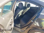 ✅ 2016 Chevrolet Cruze LT • VIN: 1G1PE5SB3G7165823 • Lot: 43393094. Listed on IAAI with 68,339 mi. Free auction sales archive from the USA and detailed vehicle history report at DreamBid. Image 8.