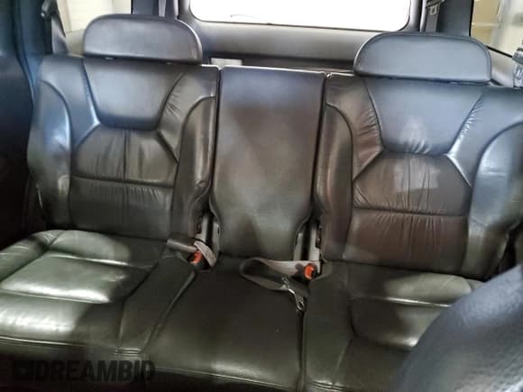 ✅ 2000 Dodge Durango • VIN: 1B4HS28N0YF282316 • Lot: 69830425. Wystawiony na Copart z przebiegiem 240 000 mil. Bezpłatny archiwum sprzedaży aukcyjnych z USA i szczegółowy raport historii pojazdu na DreamBid. Zdjęcie 10.