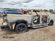 ✅ 2023 Chevrolet Silverado 1500 LT Trail Boss • VIN: 3GCUDFED7PG249034 • Lot: 61940105. Wystawiony na Copart z przebiegiem Nie podano. Bezpłatny archiwum sprzedaży aukcyjnych z USA i szczegółowy raport historii pojazdu na DreamBid. Zdjęcie 3.