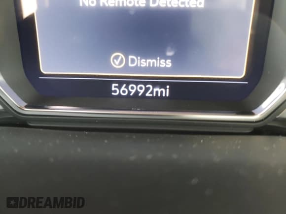 ✅ 2021 GMC Sierra 1500 • VIN: MV1N3887521ND • Лот: 73046833. Опубликован ранее на Copart с пробегом 56 992 миль. Бесплатный доступ к архиву аукционных продаж из США и подробный отчёт об истории автомобиля на DreamBid. Изображение 9.