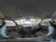 2018 Ram 1500 SLT z VIN 1C6RR7GT0JS144408, wystawiony jako Copart lot #50652565 z przebiegiem Nie podano mil oraz Czysty tytuł • Clean title. Historia ofert i sprzedaży dostępna na DreamBid. Obrazek 13.