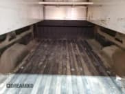 ✅ 2017 Chevrolet Silverado 1500 Work Truck • VIN: 1GCNKNEH8HZ393829 • Лот: 56286385. Опубликован ранее на Copart с пробегом 177 965 миль. Бесплатный доступ к архиву аукционных продаж из США и подробный отчёт об истории автомобиля на DreamBid. Изображение 10.