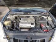 ✅ 2004 Lexus ES 350 • VIN: JTHBA30G745042175 • Лот: 43819477. Опубликован ранее на IAAI с пробегом 333 245 миль. Бесплатный доступ к архиву аукционных продаж из США и подробный отчёт об истории автомобиля на DreamBid. Изображение 10.