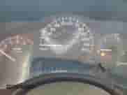 2000 Chevrolet Malibu LS z VIN 1G1NE52J9Y6324527, wystawiony jako Copart lot #80268184 z przebiegiem 161 937 mil mil oraz Szkoda całkowita • Salvage title. Historia ofert i sprzedaży dostępna na DreamBid. Obrazek 9.