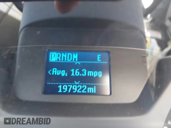 ✅ 2018 Ford Transit • VIN: 1FTYE1ZM2JKA33023 • Лот: 43375318. Опубликован ранее на IAAI с пробегом 197 922 миль. Бесплатный доступ к архиву аукционных продаж из США и подробный отчёт об истории автомобиля на DreamBid. Изображение 15.