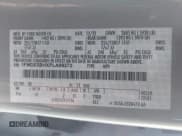 ✅ 2023 Ford Bronco • VIN: 1FMDE5BHXPLA99272 • Lot: 41771582. Wystawiony na IAAI z przebiegiem 63 918 mil. Bezpłatny archiwum sprzedaży aukcyjnych z USA i szczegółowy raport historii pojazdu na DreamBid. Zdjęcie 9.