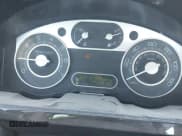 ✅ 2008 Mercury Sable • VIN: 1MEHM40W68G621361 • Lot: 43569761. Listed on IAAI with 173,660 mi. Free auction sales archive from the USA and detailed vehicle history report at DreamBid. Image 15.