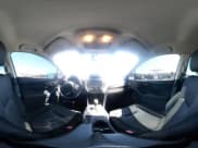 ✅ 2017 Subaru Impreza Premium • VIN: 4S3GTAD64H3744799 • Lot: 42934658. Listed on IAAI with 60,250 mi. Free auction sales archive from the USA and detailed vehicle history report at DreamBid. Image 19.