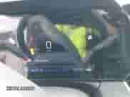 2024 Chevrolet TrailBlazer LT с VIN KL79MRSL7RB067698, выставлен на аукционе IAAI как лот 43323249 с пробегом 13 037 миль миль и . История ставок и продаж доступна на DreamBid. Изображение 7.