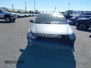 ✅ 2019 Hyundai Accent SE • VIN: 3KPC24A30KE040581 • Лот: 41089574. Опубликован ранее на IAAI с пробегом 61 804 миль. Бесплатный доступ к архиву аукционных продаж из США и подробный отчёт об истории автомобиля на DreamBid. Изображение 13.