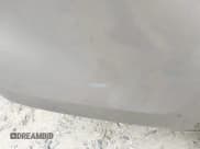 ✅ 2016 Kia Optima LX • VIN: 5XXGT4L33GG102940 • Lot: 43790941. Wystawiony na IAAI z przebiegiem 172 487 mil. Bezpłatny archiwum sprzedaży aukcyjnych z USA i szczegółowy raport historii pojazdu na DreamBid. Zdjęcie 14.