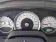 2006 Dodge Dakota SLT with VIN 1D7HE48N46S556925, listed as a IAAI auction lot 41169757 with 158,667 mi miles and . Bid and sale history available at DreamBid. Image 7.