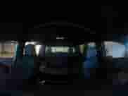 2024 Chevrolet Silverado 1500 High Country with VIN 1GCUDJED3RZ245620, listed as a IAAI auction lot 41969684 with 7,604 mi miles and . Bid and sale history available at DreamBid. Image 19.