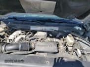 ✅ 2017 Chevrolet Silverado 2500HD LT • VIN: 1GC1KVEY0HF166196 • Lot: 58669795. Listed on Copart with 258,812 mi. Free auction sales archive from the USA and detailed vehicle history report at DreamBid. Image 11.