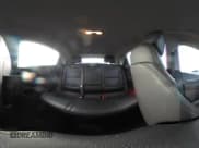 ✅ 2022 Chevrolet Bolt EV 2LT • VIN: 1G1FX6S01N4102325 • Lot: 41442480. Wystawiony na IAAI z przebiegiem 38 092 mil. Bezpłatny archiwum sprzedaży aukcyjnych z USA i szczegółowy raport historii pojazdu na DreamBid. Zdjęcie 20.